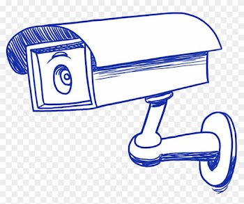 This Service Sends Alarm Email, If Ip Camera Are Not - This Service Sends Alarm Email, If Ip Camera Are Not