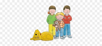 This Step By Step Synthetic Phonics Method Was Designed - Oxford Reading Tree Read With Biff, Chip,