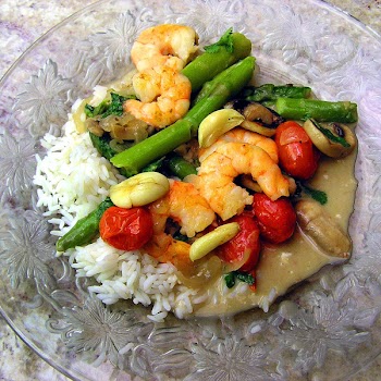 This & that dinner.jpg