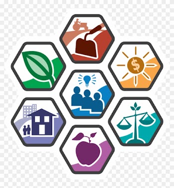 “this Toolkit Builds On The Whole Measures For Community - Community Systems