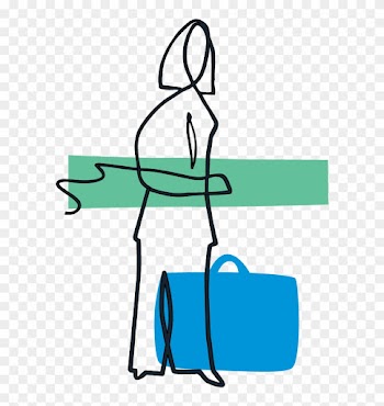 This Victorian Justice And Legal Services Organisation - This Victorian Justice And Legal Services Organisation