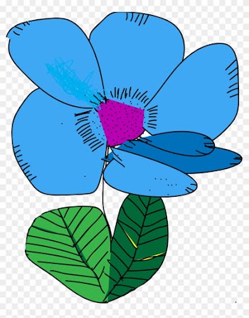 This Was My First Project Creating Vector Art In Adobe - This Was My First Project Creating Vector Art In Adobe