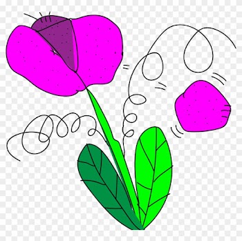 This Was My First Project Creating Vector Art In Adobe - This Was My First Project Creating Vector Art In Adobe