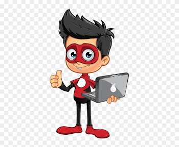 This Website Contains Wordpress Tutorials, Video Guides, - Superboy Cartoon