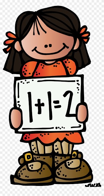 This Website Features A Daily Word Problem - Math Daily 3