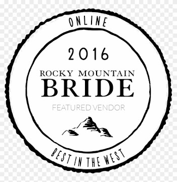This Wedding Was Featured On The Rocky Mountain Bride - Vintage Style Filigree Earrings Filigree Jewelry Wedding