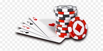 This Will Come Off If You Have An Exceptional Established - Poker Chips And Cards