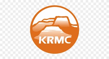 This Year's Title Sponsors Are Kingman Regional Medical - Kingman Regional Medical Center