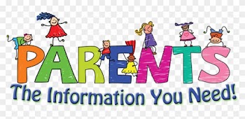 This Years Parent Student Orientation Will Be Held - My First Alphabet Book: Learn The Alphabet