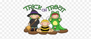 Thistle Girl Clipart Image - Thistle Girl Halloween Clipart