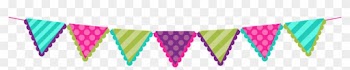Thistlegirl Designs Clipart - Cute Corner Border Designs