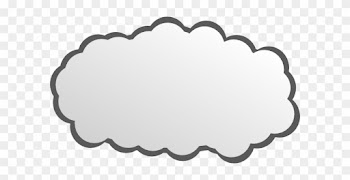 Thomas And Friends Cloud
