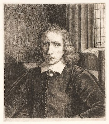 Thomas Jacobsz Haaring (the young | Free Photo - rawpixel