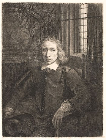 Thomas Jacobsz Haaring (the young | Free Photo - rawpixel