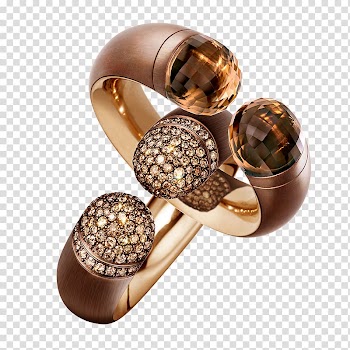 Thomas Jirgens jewel smiths Ring Jewellery Bracelet Neuturmstraße, ring transparent background PNG clipart