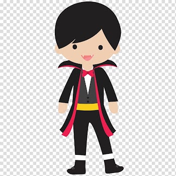 Thomas The Tank Engine Tabard Fancy Dress Costume 3/5 Years with Hat Vmc Halloween Elsa, dracula castle artwork transparent background PNG clipart
