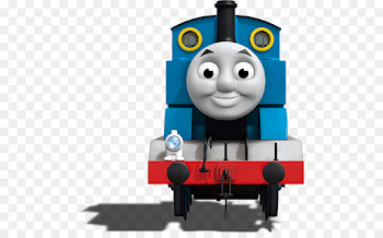Thomas Train Clip art Sodor Skarloey Railway - train png download ...
