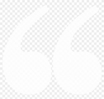 Thomas University School Of Law Trains And Graduates - Graphic Design