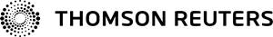 Thomson Reuters Logo Vector