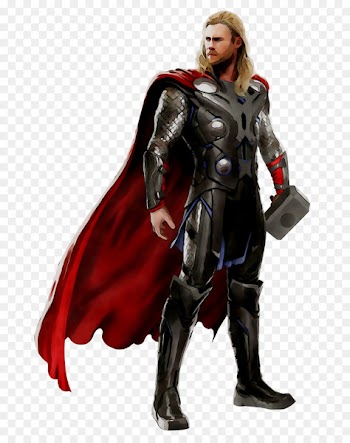 Thor Hela Loki Valkyrie Portable Network Graphics -  