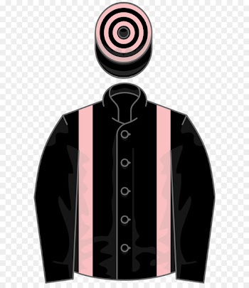 Thoroughbred, Epsom Oaks, 2016 Melbourne Cup, Pink, Outerwear PNG