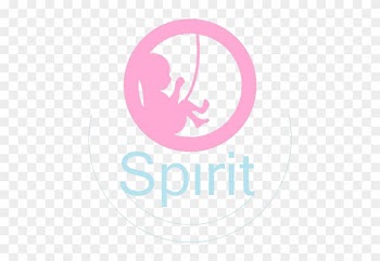 Those Complications Require Close Monitoring And Medical - Fruit Of The Holy Spirit