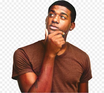 Thought, Person, Human, Nose, Forehead PNG