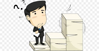 Thought Shutterstock Learning - Thinking man 