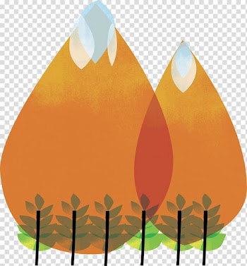 ThoughtFarmer Cloud computing Web hosting service Social Intranet, cloud computing transparent background PNG clipart