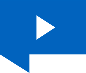 Thoughtful Media Group Logo Vector