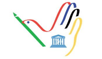 Thoughts on World Press Freedom Day