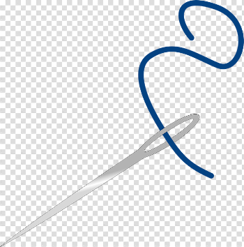 Thread Needle Sewing · Free vector graphic on Pixabay