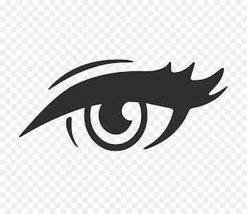 Threading Make-up Microblading Beauty Parlour Eyebrow - eyes makeup 