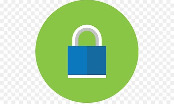 Threat, Cyberwarfare, Computer Security, Green, Lock PNG