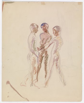 Three boys, 1900 - 1925, | Free Photo - rawpixel