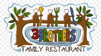 Three Brothers Family Restaurant Breakfast Food Meal - breakfast 