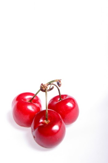 three_cherries.jpg