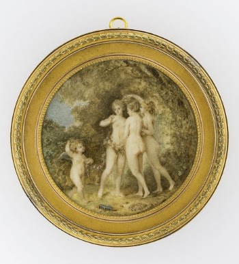 Three graces | Free Photo - rawpixel