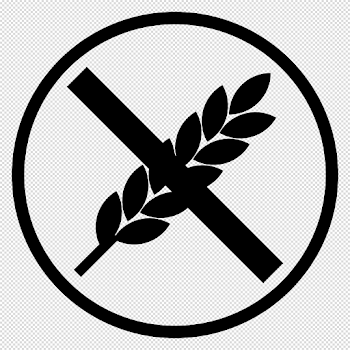 Three Great Gluten Free Resources | Every Woman Blog