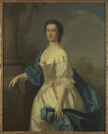 Three quarter length portrait of a lady | Free Photo - rawpixel