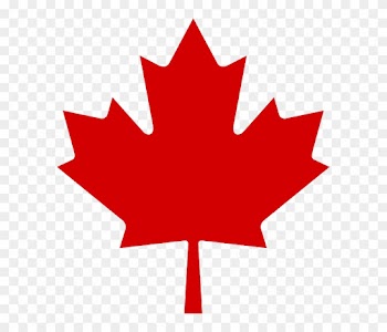 Three Quick Resources About How Maple Syrup Is Made - Maple Leaf Svg