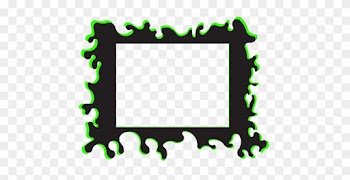 Three Types Of Rock - Picture Frame