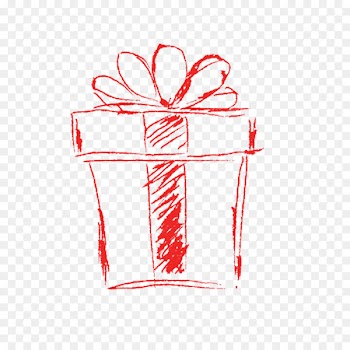 THREE38 Innovation Cafe LLP Dropmygift Gift shop Ayoka Flowers - gift 