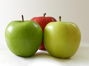 threeApples.jpg