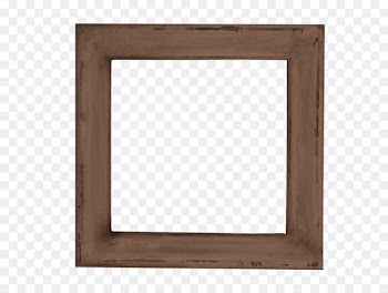 Threshold Silver Beaded Wall Mirror Bronze Bathroom Bassett Mirror Company, Inc. - vintage coffee 