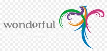 Through Karyajuara, You Can Fulfill Your Interest And - Pesona Indonesia Png