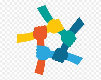 Through Our Solutions And Consulting Services, We Help - Teamwork