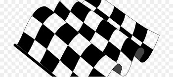 Throw Pillows Check Cushion Car - pillow 