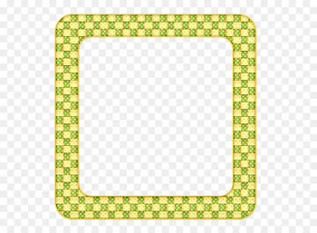 Throw Pillows Checkerboard Decorative arts - oliva banner 