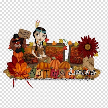 Throw Pillows Cushion Thanksgiving Textile Linen, thanksgiving transparent background PNG clipart
